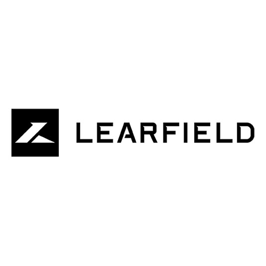 Learfield