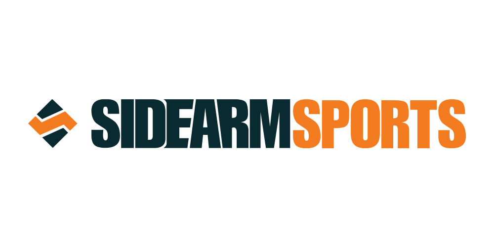 sidearm sports