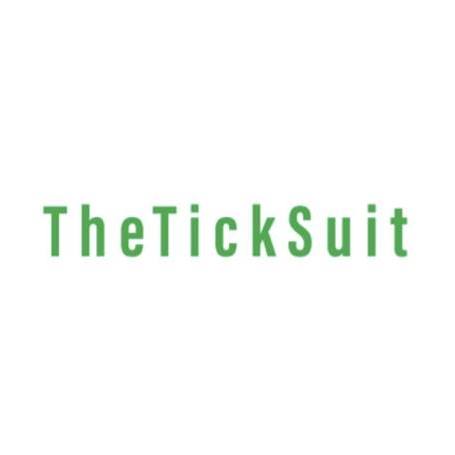 TheTickSuit